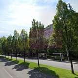 Teren Ultracentral Piata Unirii, regim inaltime 13m+1retras