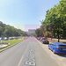 Teren Ultracentral Piata Unirii, regim inaltime 13m+1retras
